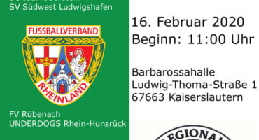 Flyer_Regionalmeisterschaft_Vereine_16022020
