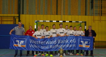 WW-S_Finale Futsal-HKM 2020 02.02.2020 (13)