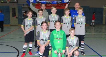 WW-S_Junioren-HKM 2020 D-Junioren 08.02.2020 (12)