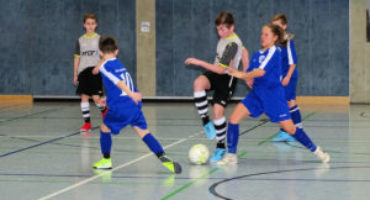 WW-S_Junioren-HKM 2020 D-Junioren 08.02.2020 (5-2-)