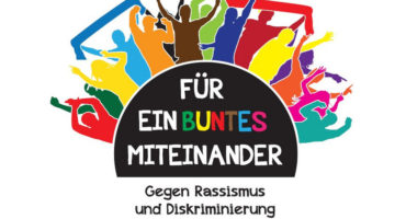 csm_Logo_Buntes_Miteinander_3_zu_2_bbff56046f