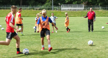 WW-S_Training 17.07.2019 in Friedewald (4-2-)