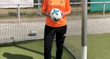 Luisa Palmen