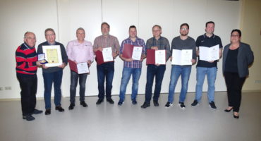 WW-S_FRV-Ehrungen SV Hahn 14.03.2020 (2)