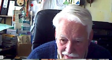 Online-Dialog 11.05. -3