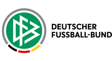 Logo DFB