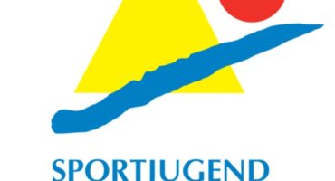 Sportjugend