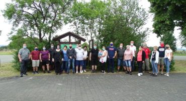 WW-S_Wandertag Fußballkreis 04.07.2020 (6)