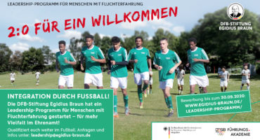 Banner_EBS_Leadership_RZ
