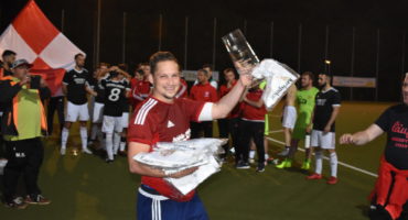 Bild Kreispokal