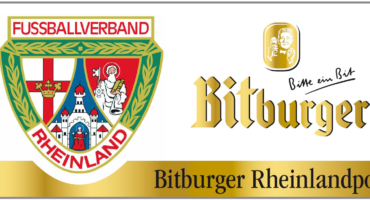 Bit-Verbandspokal