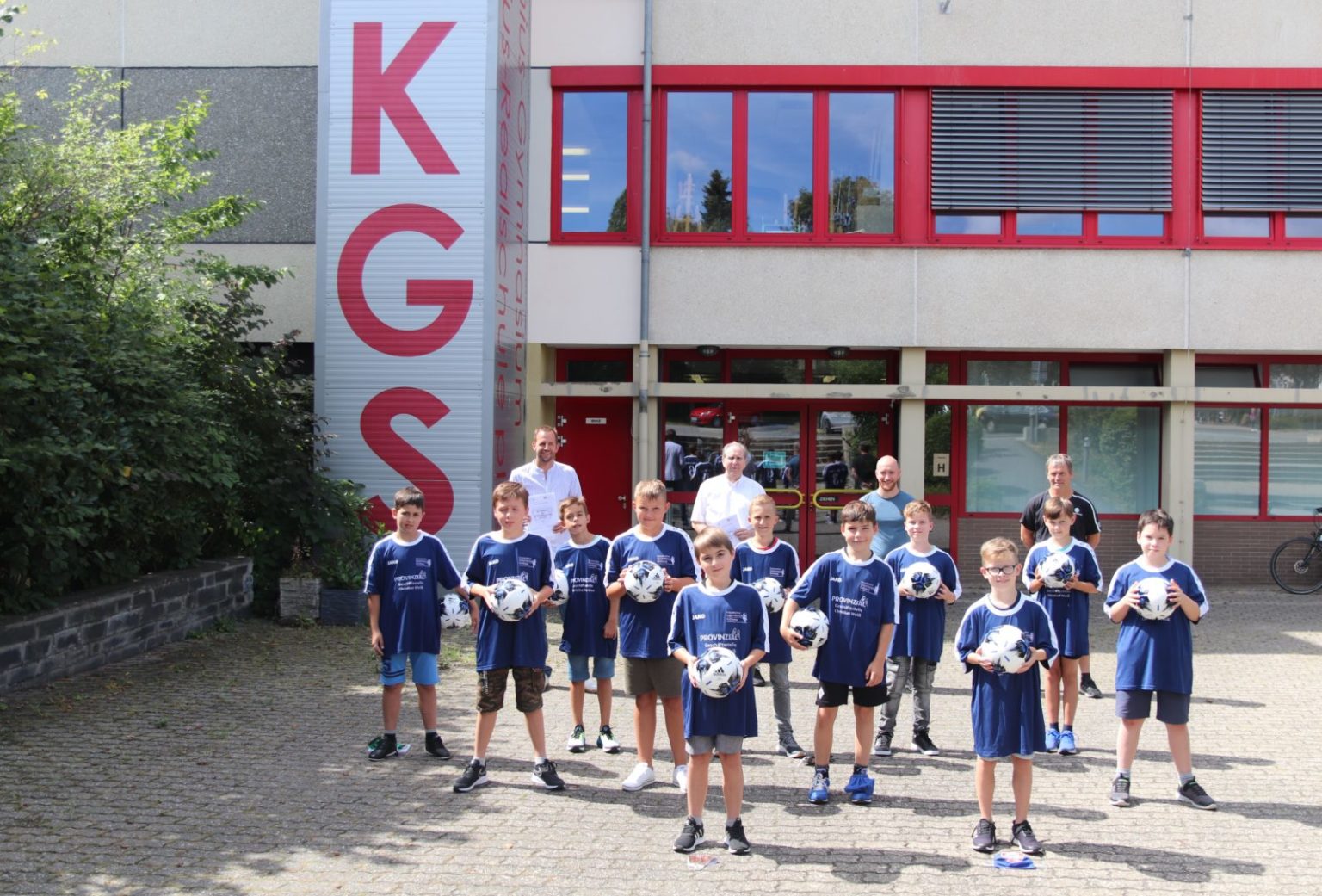 kgs-kirchberg-wird-partnerschule-des-fu-balls-fu-ballverband-rheinland