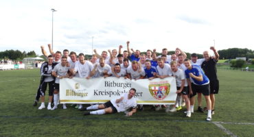 WW-S_Sieger Bitburger- Kreispokal KL A-B 22.08.2020 SSV Weyerbusch (2)