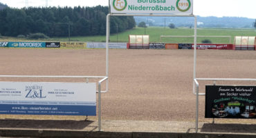 WW-S_Sportstätte FC N.roßbach 10.08.2020 (3-2)