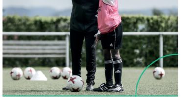 DFB-Info-Abend 34