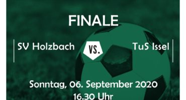 Grafik Finale Frauen