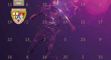 Adventskalender FVR-Stiftung-001