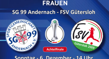 dfb-pokal 061220 NEU