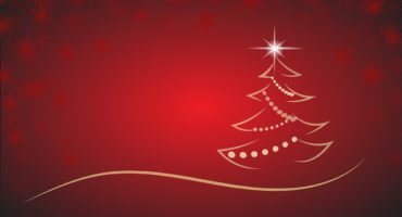 Weihnachten