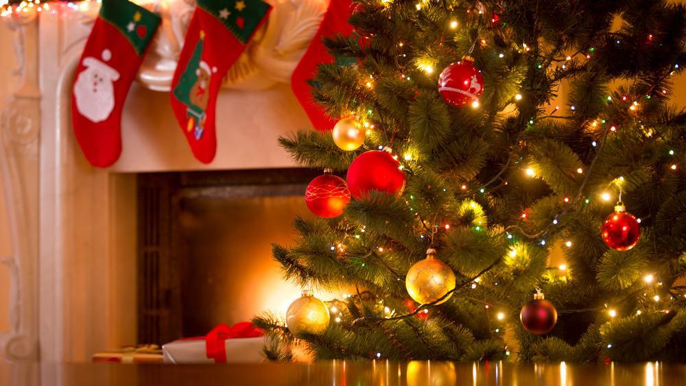 auch-wenn-das-jahr-von-corona-gepraegt-wurde-so-kann-man-sich-trotzdem-auf-einige-neue-filme-in-der-weihnachtszeit-freuen (1)