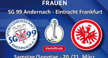 andernach – frankfurt