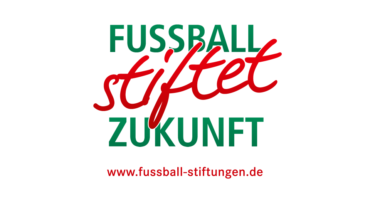 FSZ_16-9_D