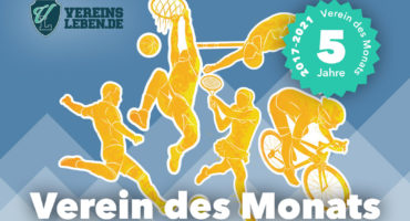 PM-VDM-2021-Bild