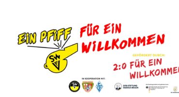 Logo-EinPfifFuerEinWillkommen—koop