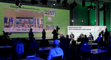 Sepp-Herberger-Urkunden 2021_Setting