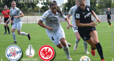 dfb-pokal frankfurt 210321-2