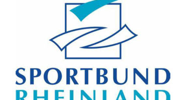 Logo SBR