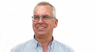 Georg Frühwirth KSK WW-S