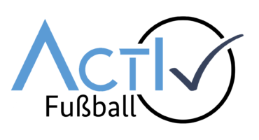 ActIv_Fußball_HD
