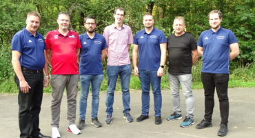 WW-S_Der-neue-SR-Ausschuss-Fussballkreis-WW-Sieg