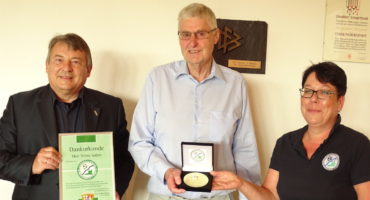 WW-S_Ehrung-ausscheidender-KJL-Heinz-Salzer-10.07.2021-2