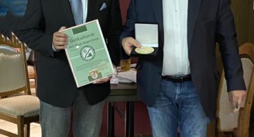 WW-S_Klaus-Juergen-Griese-Klaus-Robert-Reuter
