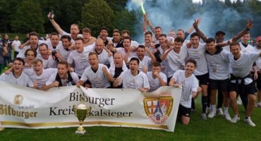 Kreispokalsieger-A-B-2020-21-TR-SAB-DJK-Pluwig-Gusterath