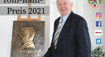 Toni-Kahl-Preis