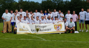 WW-S_Kreispokalsieger KL AB SG.Atzelgift- Nister 1-2-
