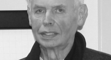 Heinz Benz