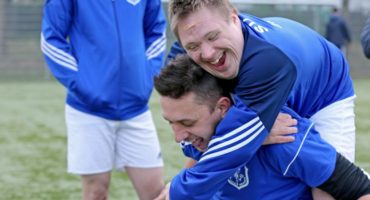 Inklusionsfussball_1