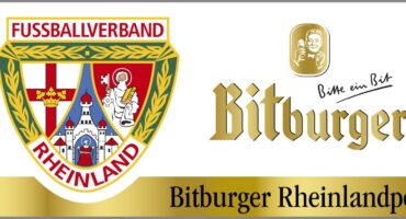 Partnerlogo_2021_FVR_Rheinland_Rheinlandpokal-1