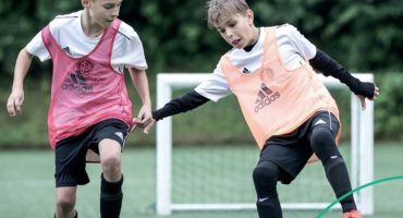 DFB-Info-Abend 36-001