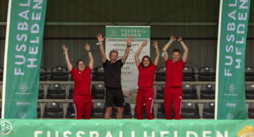 Fußballhelden-Bildungsreise 2021_FVR_02