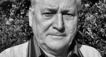 Held_Rudi-sw