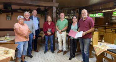 WW-S_2021_09_24-JHV-_Ehrungen-3