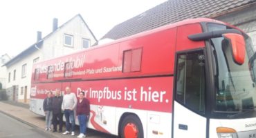 WW-S_Gehlert-Impfbus