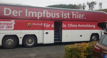 WW-S_Der-Impfbus-machte-auch-Station-in-Neitersen