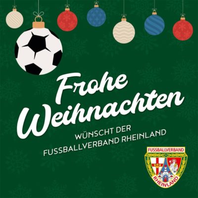 Frohe Weihnachten2