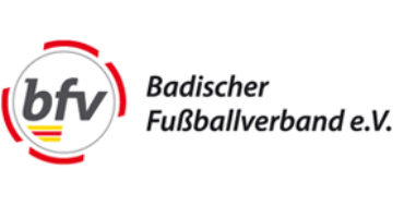 Logo_bfv